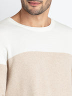 knitted sweaters