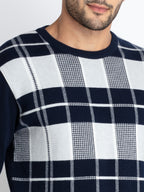 turtle neck sweaters
