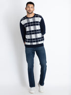 formal sweaters