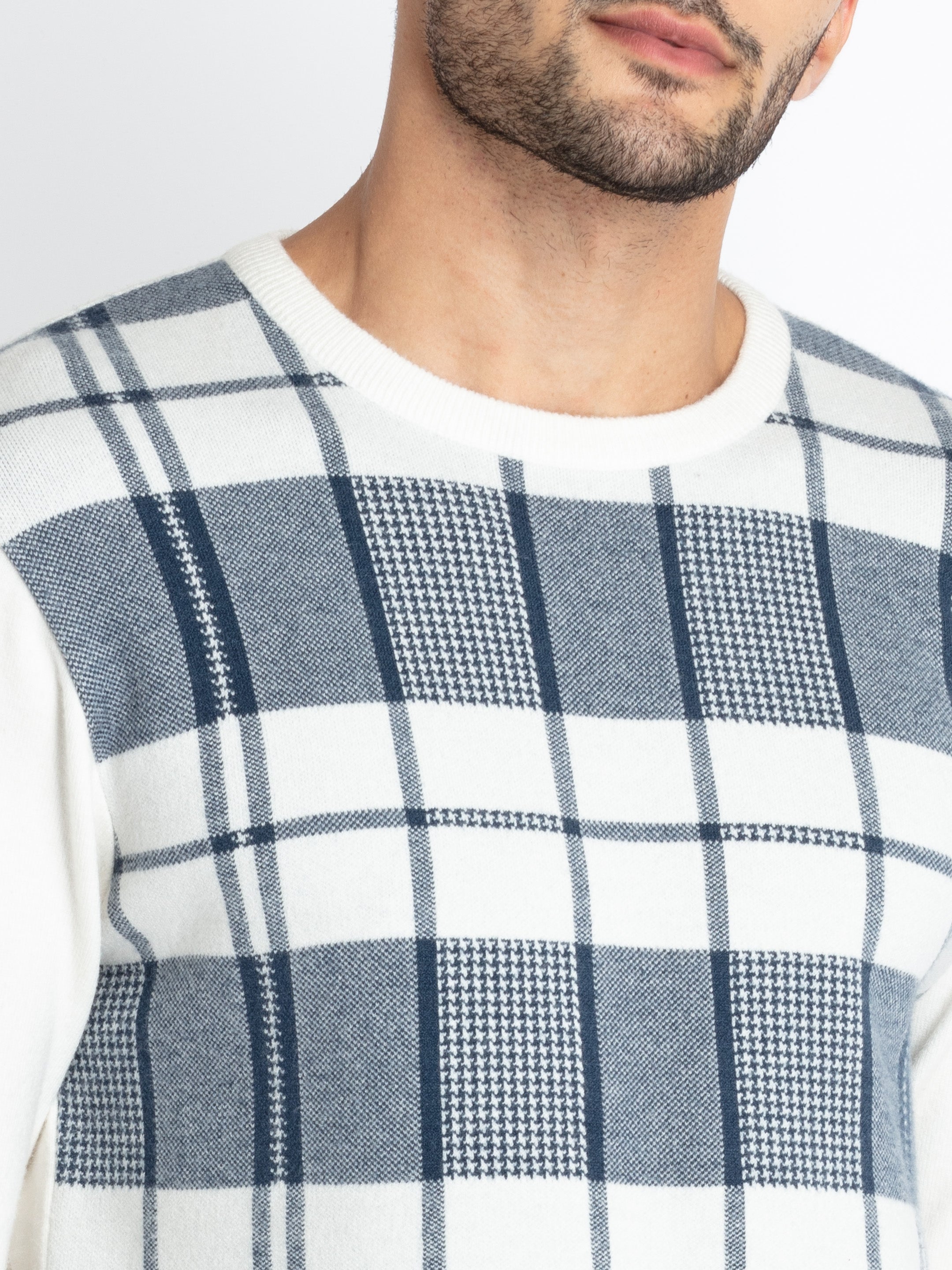 turtle neck sweaters