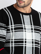 turtle neck sweaters