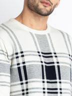 turtle neck sweaters