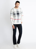formal sweaters