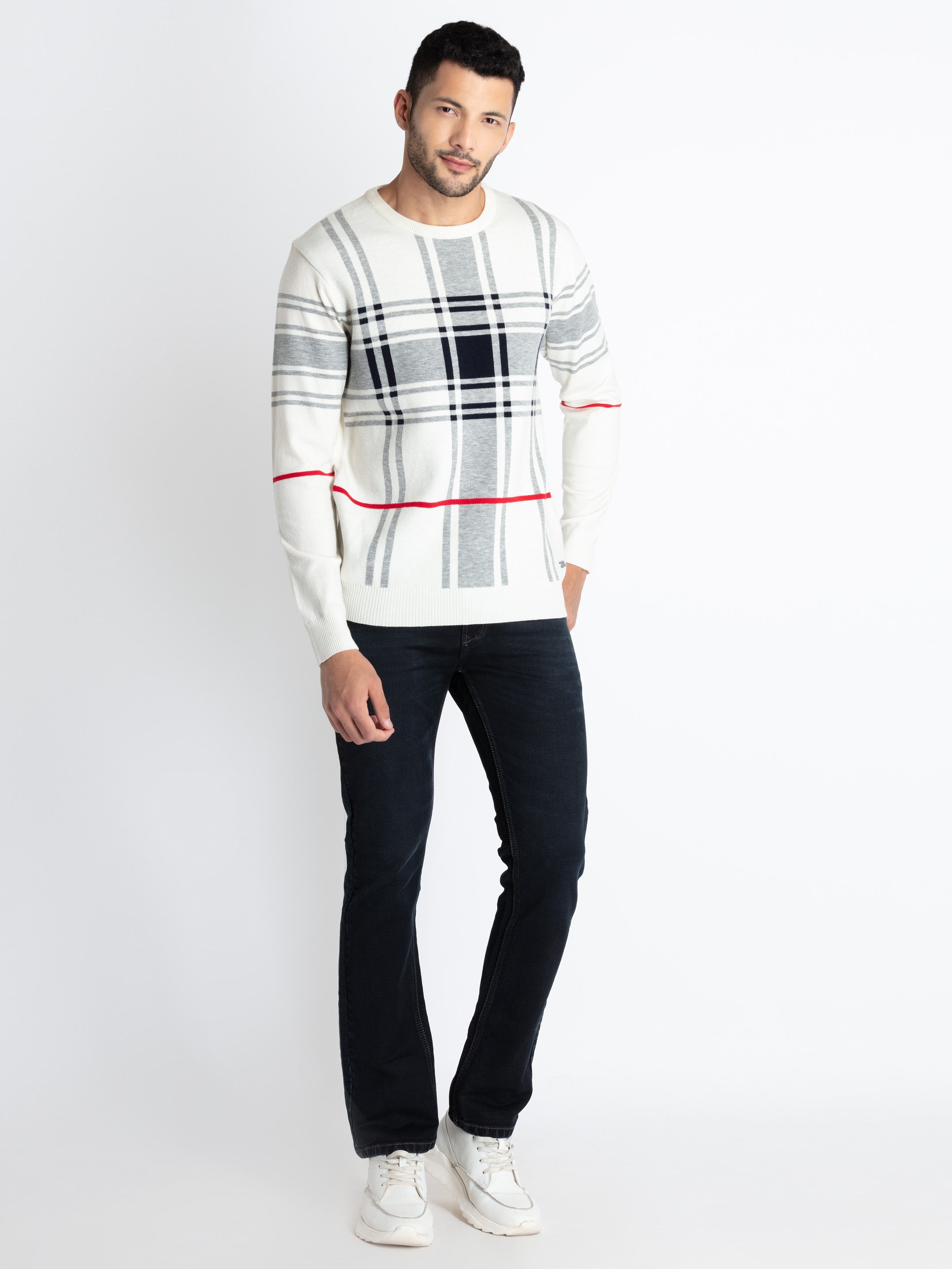 formal sweaters