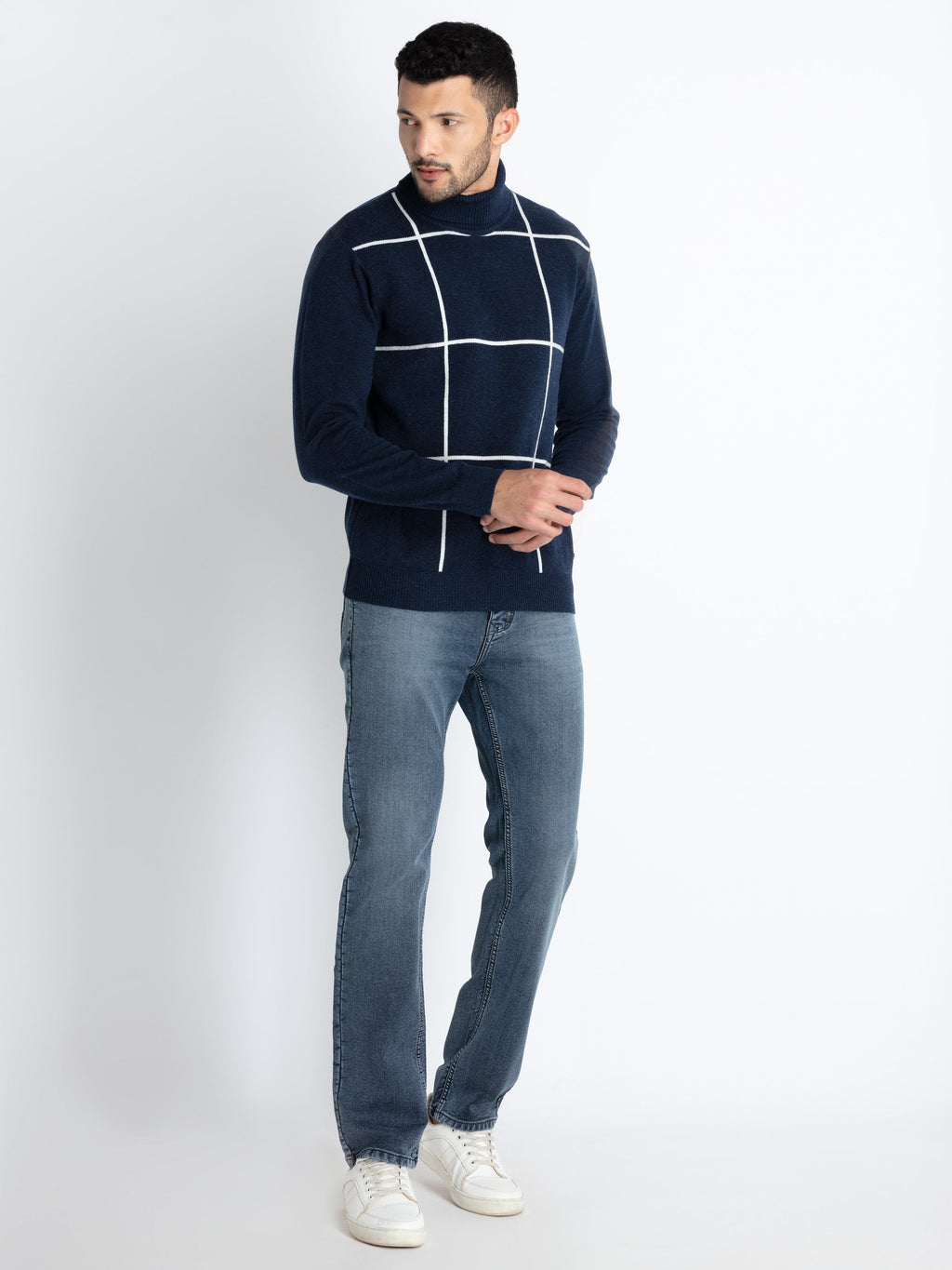 formal sweaters
