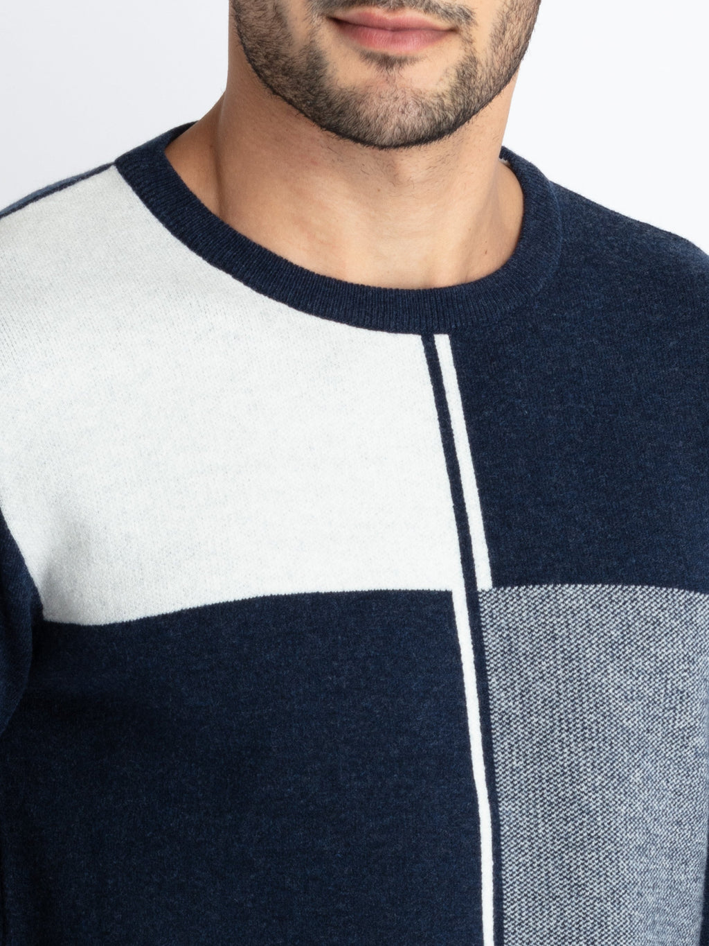 turtle neck sweaters