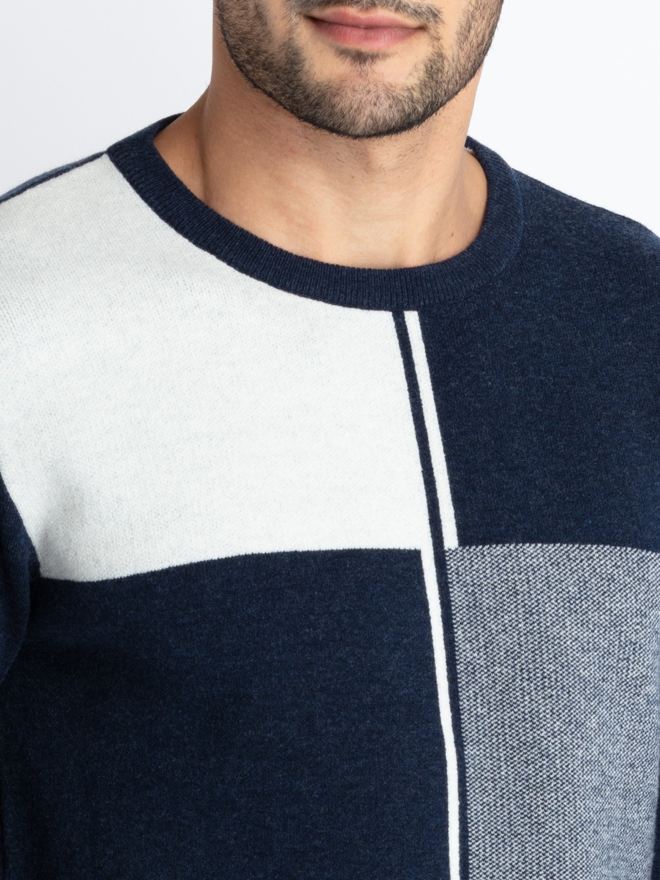 turtle neck sweaters