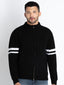 turtle neck sweater