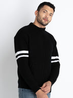 winter sweaters for men
