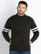 turtle neck sweater