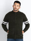 turtle neck sweater