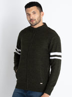winter sweaters for men