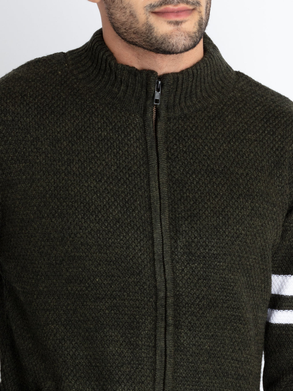 hooded sweaters