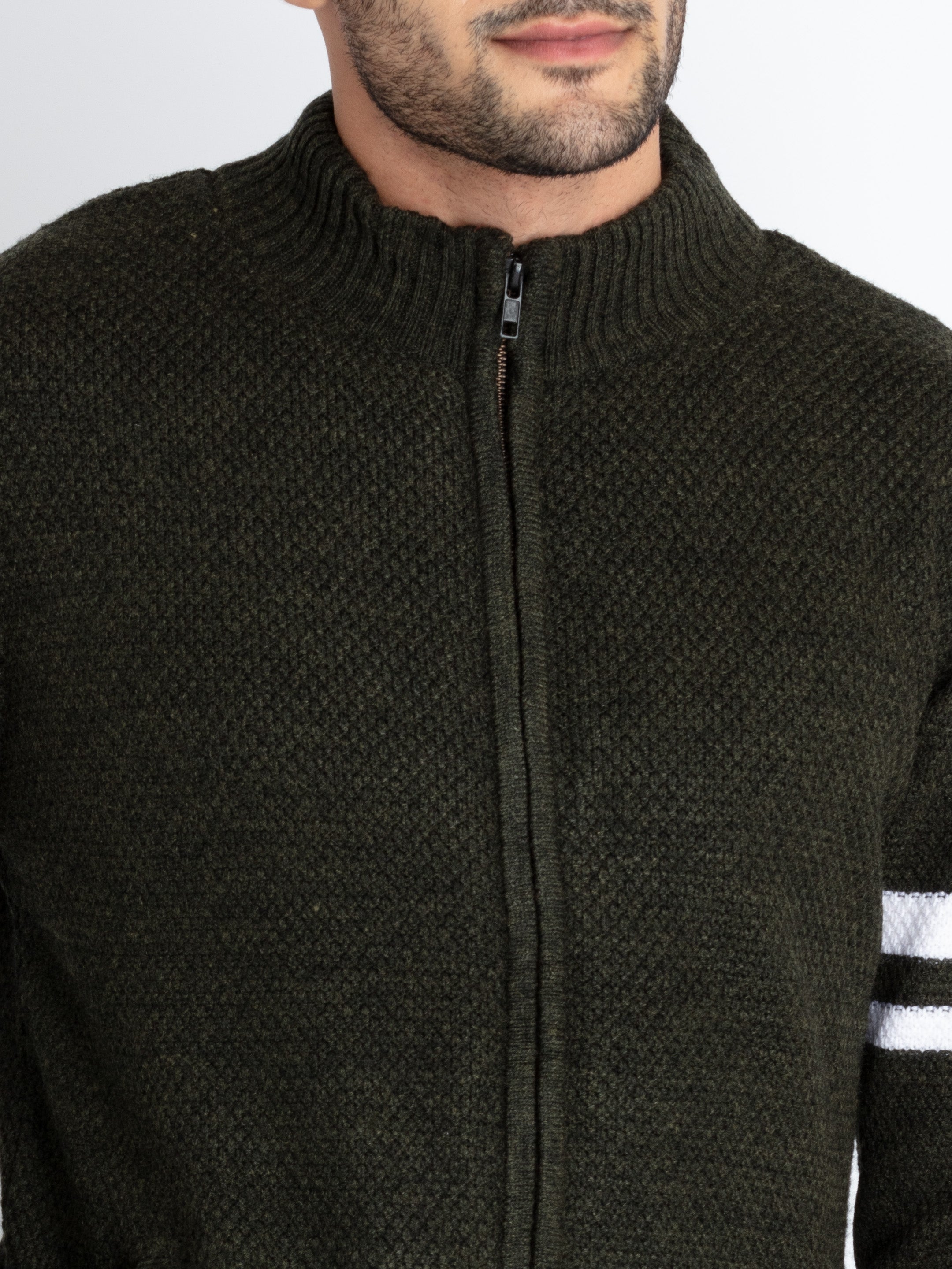 hooded sweaters