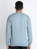 high neck sweaters