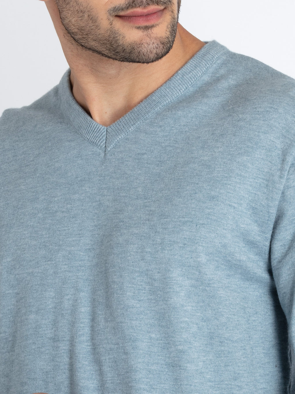 turtle neck sweaters