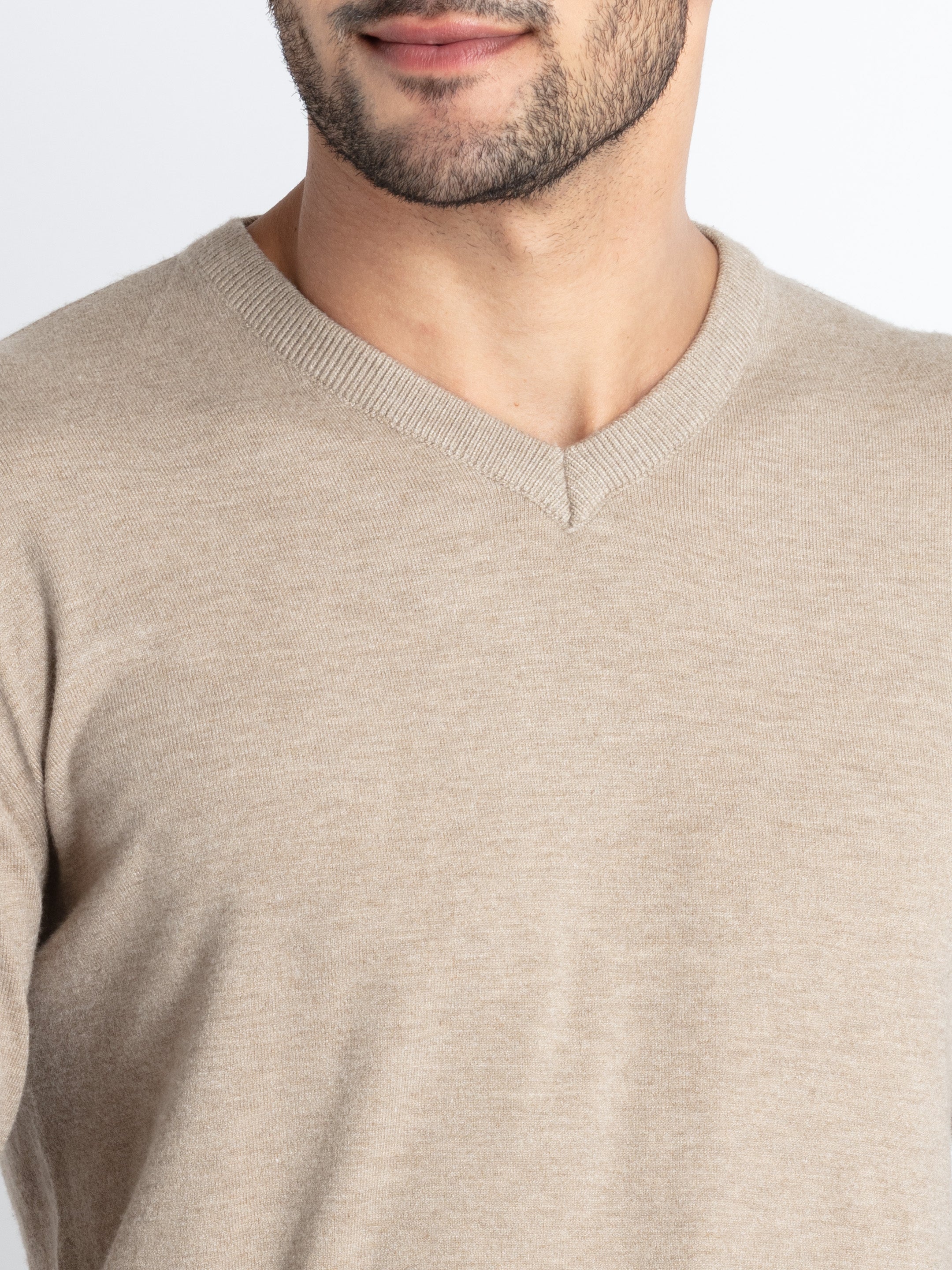 turtle neck sweaters