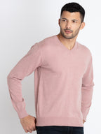 winter sweaters for men
