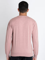high neck sweaters