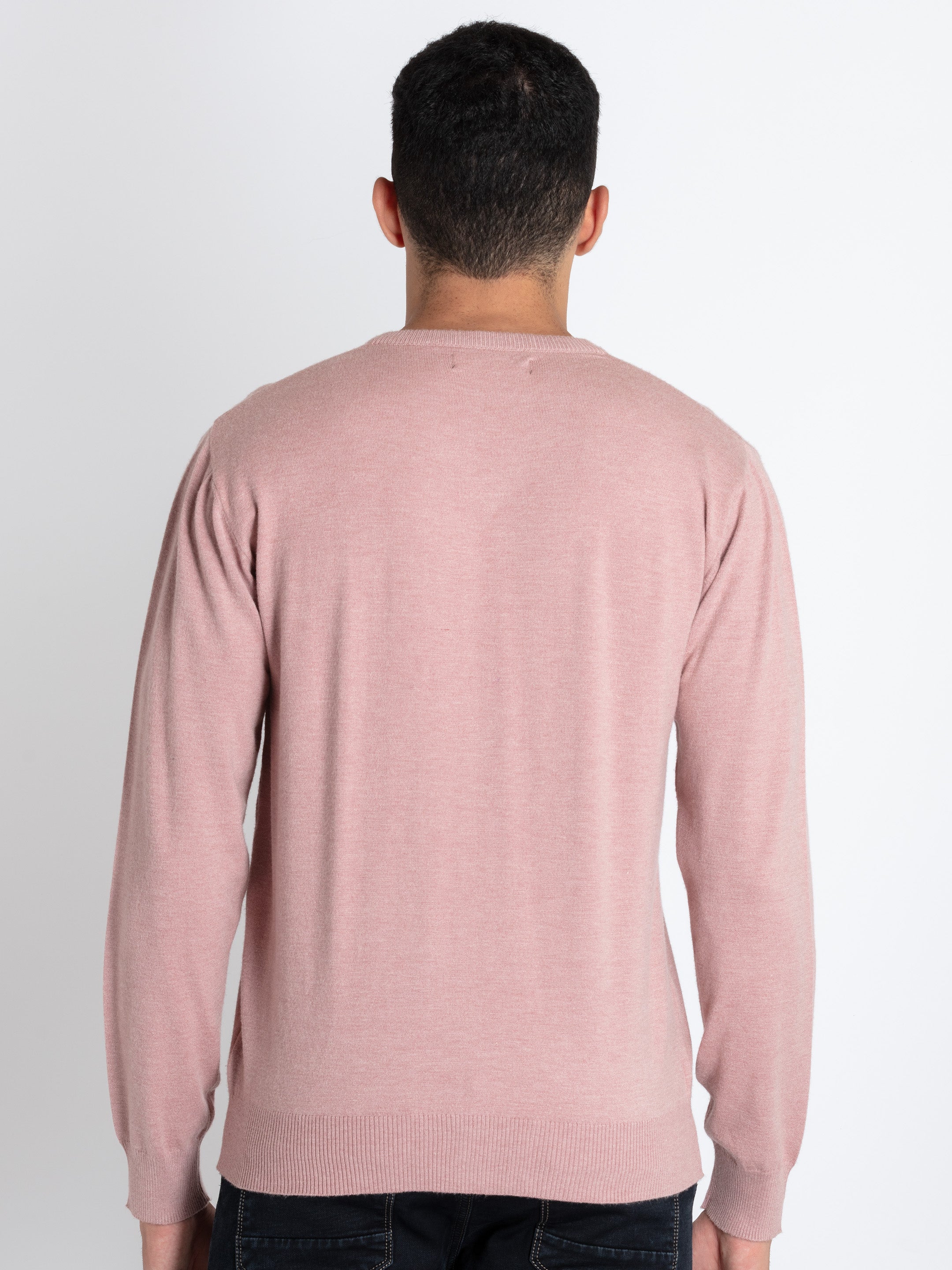high neck sweaters