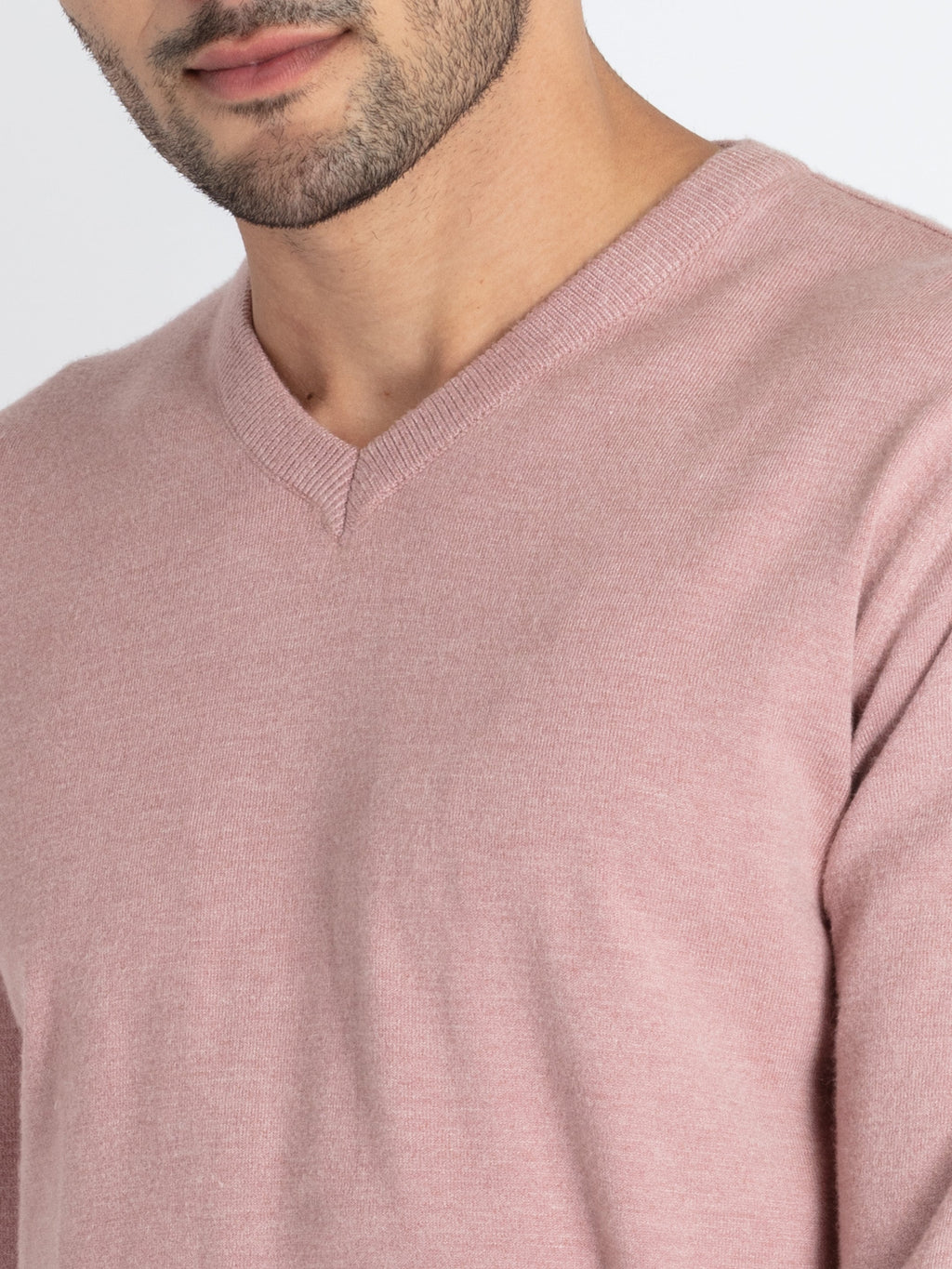 turtle neck sweaters