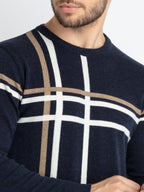 4xl sweaters