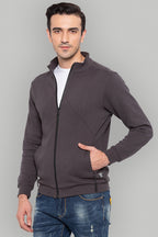 best sweatshirts for men