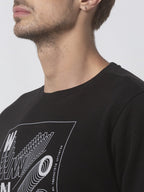 hooded sweatshirts