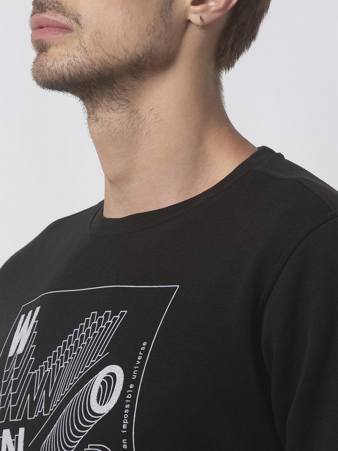 hooded sweatshirts