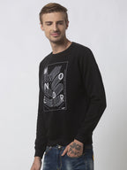 best sweatshirts for men