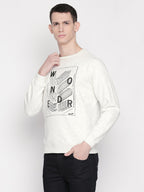 best sweatshirts for men