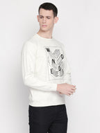 high neck sweatshirts