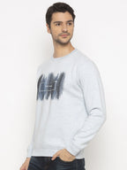 best sweatshirts for men