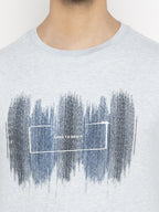 hooded sweatshirts