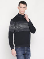 best sweatshirts for men