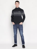hooded sweatshirts