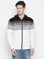 hooded sweatshirt for men