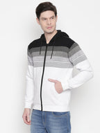 best sweatshirts for men