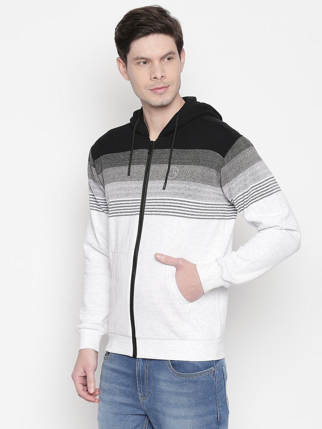 best sweatshirts for men