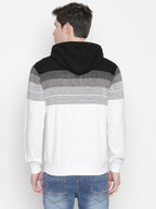 high neck sweatshirts