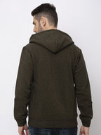 high neck sweatshirts