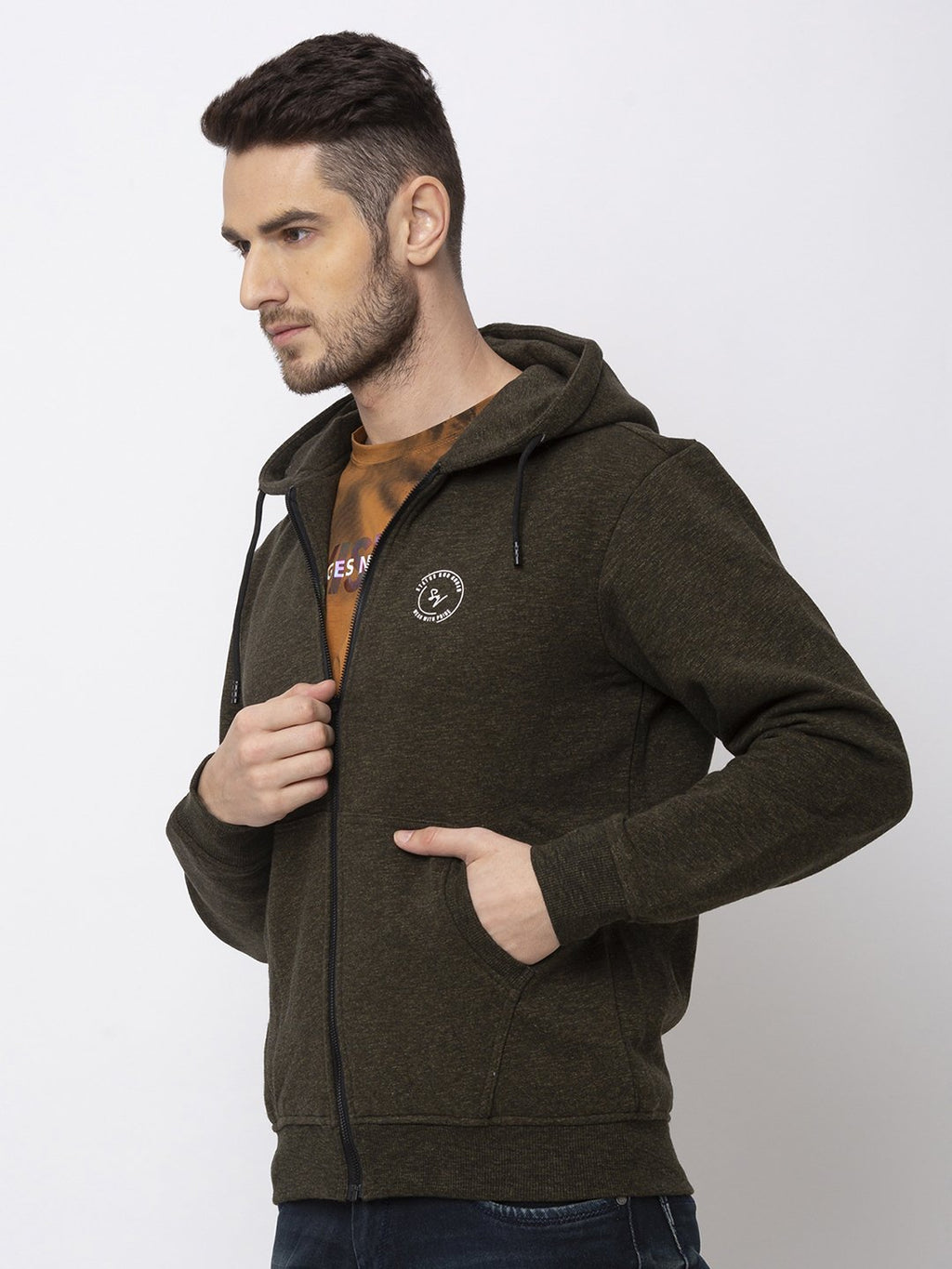 best sweatshirts for men