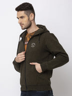 best sweatshirts for men