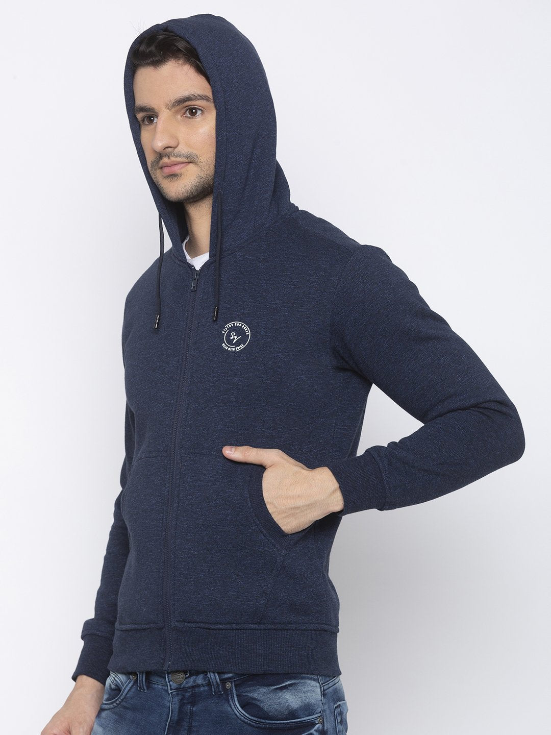 best sweatshirts for men