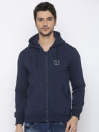 hooded sweatshirt for men