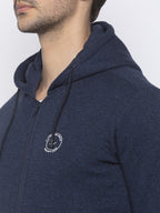 printed sweatshirts