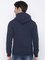 high neck sweatshirts