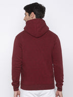 high neck sweatshirts