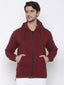 hooded sweatshirt for men