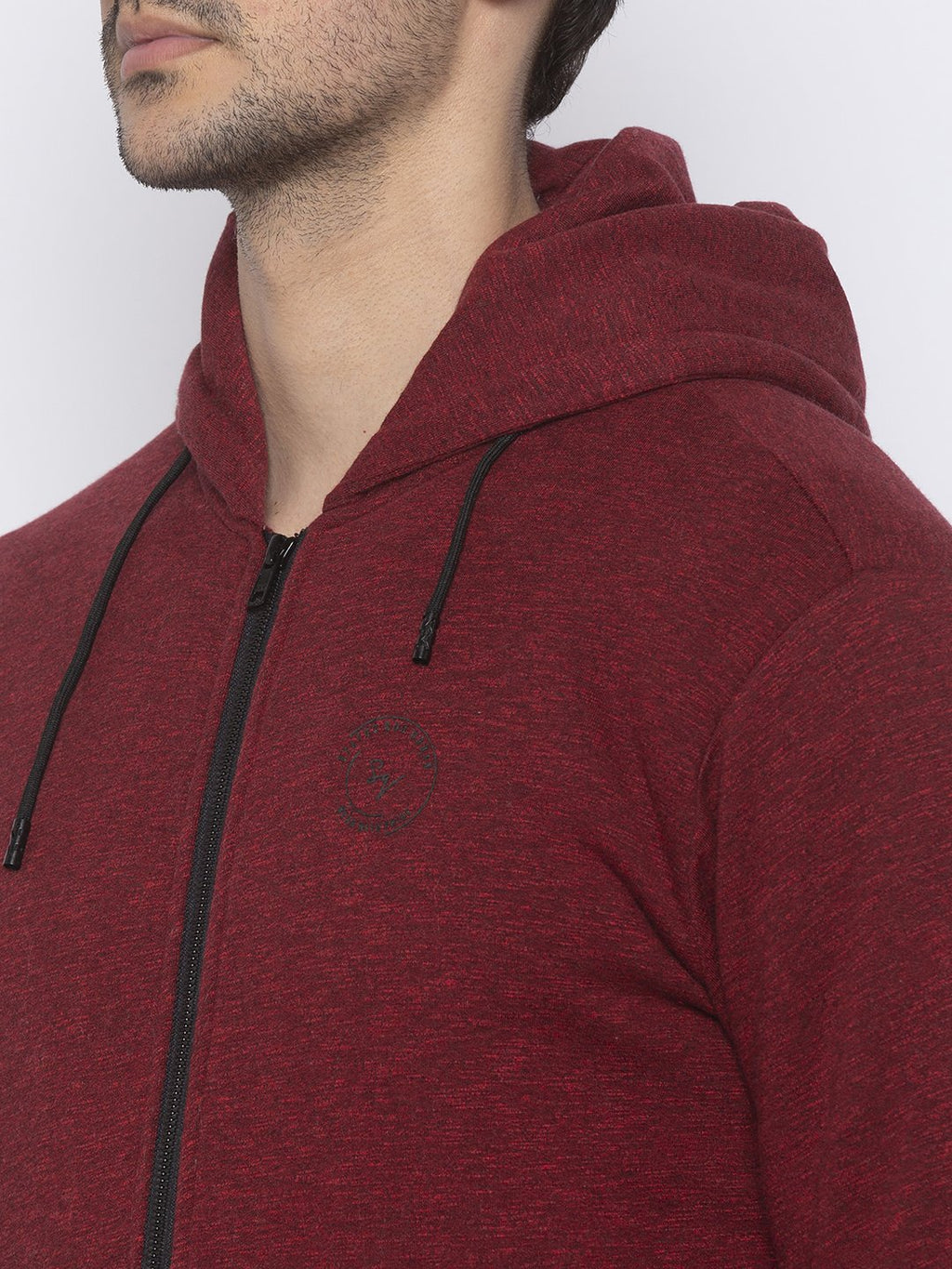 printed sweatshirts